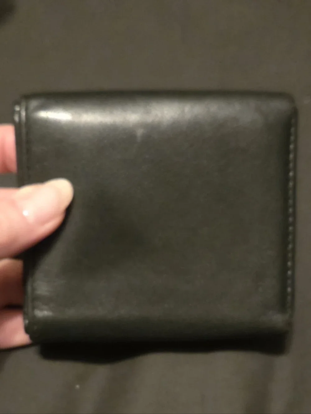 unbranded men genuine